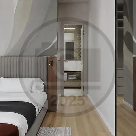 Beautiful Home In Tar 펜션 포레치