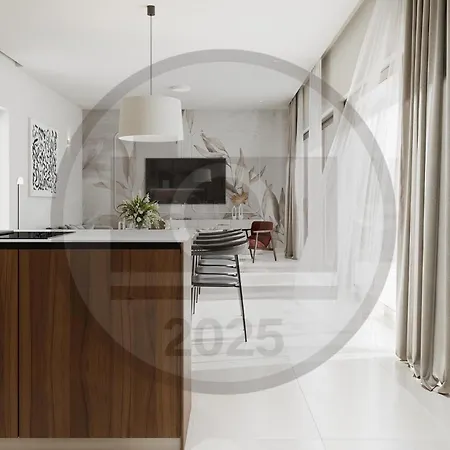 Beautiful Home In Tar بيت للعطل *