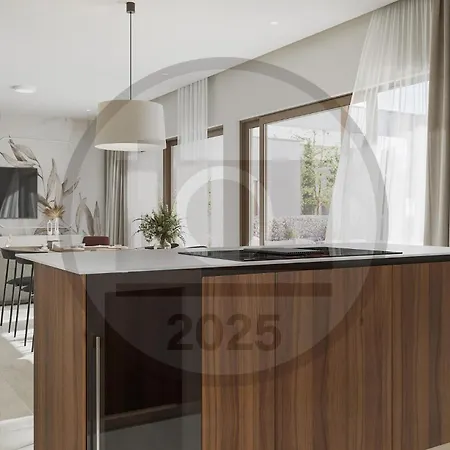 Beautiful Home In Tar بيت للعطل *