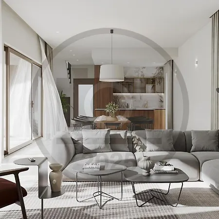 بيت للعطل Beautiful Home In Tar *