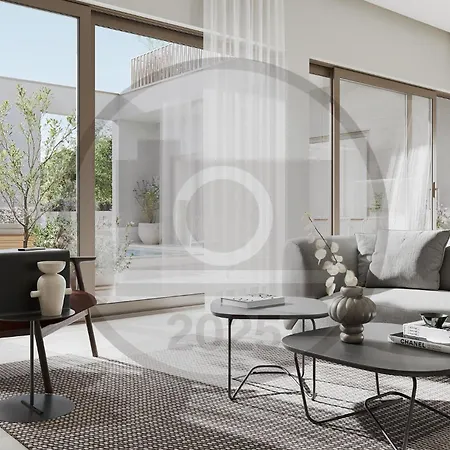 Beautiful Home In Tar بيت للعطل