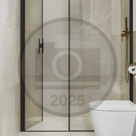 Holiday home Beautiful Home In Tar
